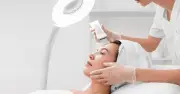 Bài toán nhân sự ngành spa: Chuẩn hóa quy trình để phát triển bền vững
