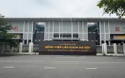 Bài toán xử lý trụ sở dôi dư sau sắp xếp đơn vị hành chính