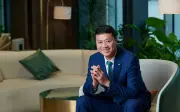 BIDV bổ nhiệm Chủ tịch HĐQT, Tổng Giám đốc và hai Phó Tổng Giám đốc mới