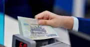 BIDV bất ngờ giảm mạnh lãi suất huy động, đưa về mức cũ