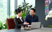 BIDV khai trương chi nhánh Private Banking flagship tại miền Nam