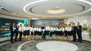 BIDV tiên phong ra mắt chi nhánh dành riêng cho khách hàng FDI