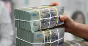 BIDV tăng lãi suất huy động, ngang bằng Big4