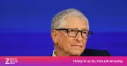 Bill Gates thừa nhận sai lầm khi gặp Epstein, khai trước Quốc hội Mỹ