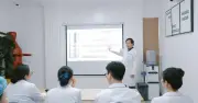 Biến chứng làm đẹp gia tăng: Bác sĩ cảnh báo nguy cơ từ can thiệp sai chỉ định
