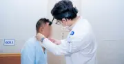 Biến chứng áp xe cổ sâu nguy hiểm từ hai răng sâu không điều trị