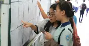 Biến động điểm chuẩn lớp 10 TP.HCM: 103/109 trường tăng, lưu ý xác nhận nhập học