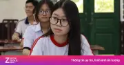 Biến động điểm thi lớp 10 tại TP.HCM năm 2026: Văn thấp, Anh cao