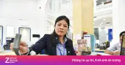 Biến động lãi suất BIDV: Gửi tiền kỳ hạn nào lãi cao nhất?