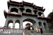 Biến nguồn lực văn hóa thành động lực bứt phá du lịch cộng đồng