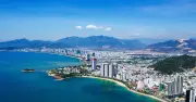 Để biển thực sự trở thành không gian phát triển chiến lược của quốc gia