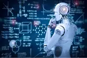 Biên tập viên tạp chí khoa học từ chức vì AI tự ý gửi lời mời phản biện