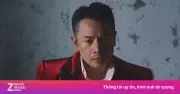 Binz và 'Gặp lại': Hành trình trở về với bản ngã thơ ca