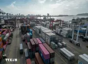 BIS cảnh báo loạt điểm nghẽn đe dọa ổn định tài chính toàn cầu