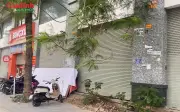 Biệt thự tại xã Hoài Đức đồng loạt tìm khách thuê, thị trường đang diễn biến ra sao?