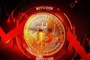 Bitcoin lao dốc gần 50% từ đỉnh, nhà đầu tư đổ xô sang AI