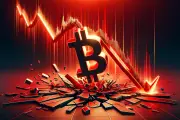 Bitcoin lao dốc xuống dưới 67.000 USD, chuyên gia cảnh báo rủi ro mới