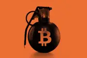 Bitcoin mất 20% giá trị, Strategy khủng hoảng vì bẫy cổ tức