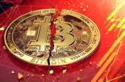 Bitcoin mất mốc 60.000 USD, rơi xuống thấp nhất từ tháng 10/2024