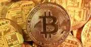 Bitcoin rơi khỏi mốc 60.000 USD: Tương lai 'vàng số' sẽ ra sao?