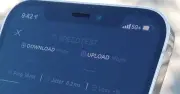 Biểu tượng 5G+ trên smartphone: Bước tiến mới trong kết nối di động