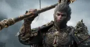 Black Myth: Wukong đè bẹp kỷ lục Elden Ring, đạt 30 triệu bản sau 2 năm