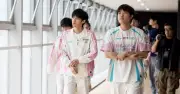 BLG thắng WE, LPL chốt hai đại diện dự MSI 2026