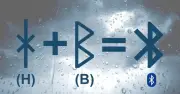 Bluetooth có nghĩa là gì? Câu chuyện lịch sử 1.000 năm đằng sau công nghệ kết nối không dây