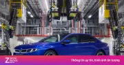 BMW chuẩn bị đàm phán với nhân viên sau cảnh báo lợi nhuận lần thứ ba