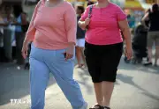 Bản đồ cơ thể do AI lập có thể phát hiện tổn thương do bệnh béo phì