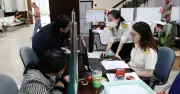Bạn đọc đề xuất chăm sóc người nộp thuế như khách hàng để tăng tự nguyện đóng thuế