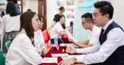Bạn đọc đề xuất điều chỉnh linh hoạt mức chi tiền ăn trưa tính thuế