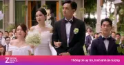 Bạn chỉ dốc lòng yêu 3 lần trọn vẹn: Hiểu đúng về tình yêu và hôn nhân