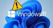 Bản cập nhật Windows 11 gây lỗi nghiêm trọng, máy tính hóa 'cục gạch'