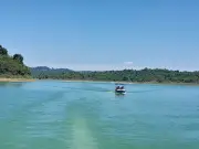 Bến En: Vẻ đẹp hoang sơ giữa lòng xứ Thanh và bài toán phát triển bền vững