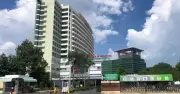 Bàn giao thi thể nam sinh lớp 8 mất tích ở Bệnh viện Bà Rịa cho gia đình