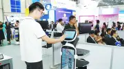 Băn khoăn bản quyền khi sáng tạo cùng AI: Ai là tác giả?
