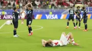 Bên lề World Cup 2026: Cơ hội và thách thức cho Việt Nam