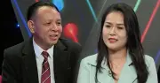 Bạn muốn hẹn hò: Nữ chính thổ lộ muốn gặp MC Quyền Linh, cặp đôi lỡ hẹn vì khác quan điểm