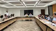 Bốn định hướng lớn xây dựng Nghị định về đăng ký biện pháp bảo đảm