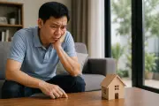 Bán nhà xong chủ nhà thành chủ nợ bất đắc dĩ 24 tỷ đồng