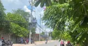Bản tin cuối ngày 15/6: Nam sinh bị người đàn ông đánh tử vong giữa đường
