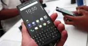 Bốn tính năng khiến nhiều người nhớ BlackBerry giữa thời smartphone