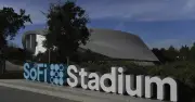 Bên trong sân vận động 5,5 tỷ USD hiện đại nhất World Cup 2026