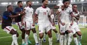 Bóng đá Cape Verde không nhỏ như người ta tưởng tại World Cup 2026