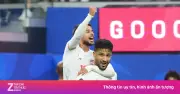 Bóng đá châu Á làm nên lịch sử bất bại tại World Cup 2026