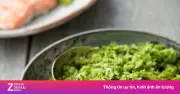 Bông cải xanh: Siêu thực phẩm chống ung thư bán đầy chợ Việt