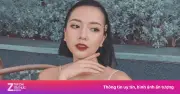 Băng Di khoe sắc vóc ở tuổi 36, tình yêu 10 năm bên doanh nhân Justin Chiêm