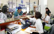 Bảng lương mới cho cán bộ, công chức, viên chức và lực lượng vũ trang từ 1/7/2026