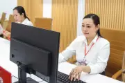 Bảng lương mới từ 1/7: Cán bộ, công chức, lực lượng vũ trang tăng 8%